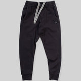 Sevens Pant