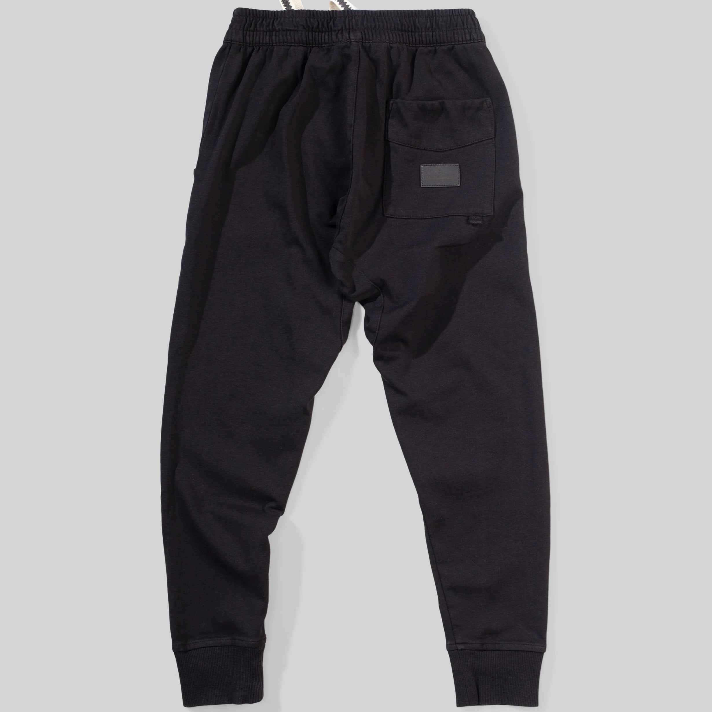 Sevens Pant