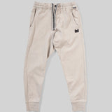 Sevens Pant