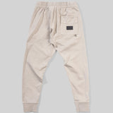 Sevens Pant