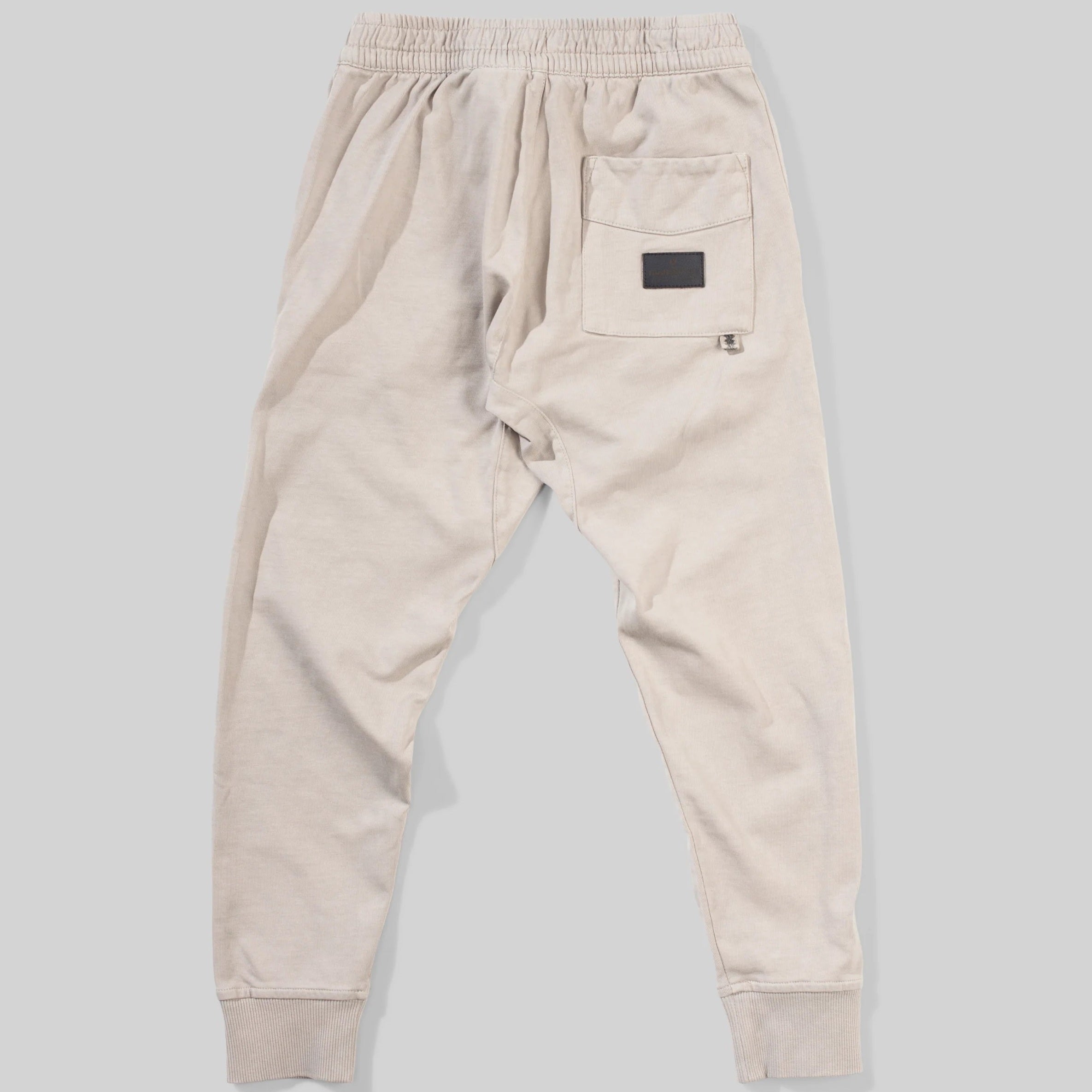 Sevens Pant