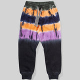 Waistdeep Track Pant