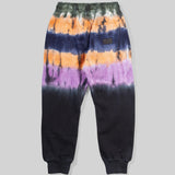 Waistdeep Track Pant