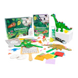 Dinosaur Craft Activity Kit