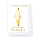Bertie Banana Gift Card