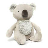 Caz The Cuddly Koala