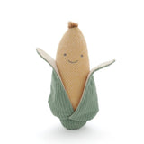 Cooper Corn - The Corny Friend