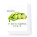 Piper Peas Gift Card
