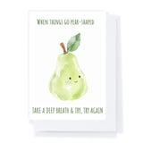 Polly Pear Gift Card