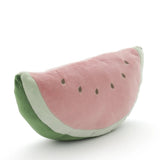 Winnie Watermelon - The Joyful Friend
