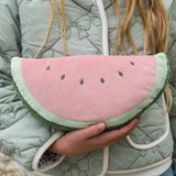 Winnie Watermelon - The Joyful Friend