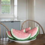 Winnie Watermelon - The Joyful Friend