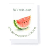 Winnie Watermelon Gift Card