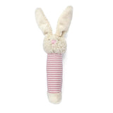 Bella Bunny Rattle