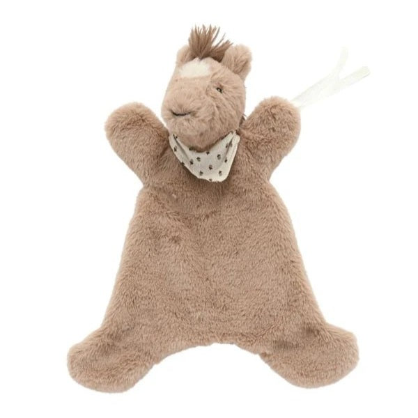 Harvey The Horse Hoochy Coochie