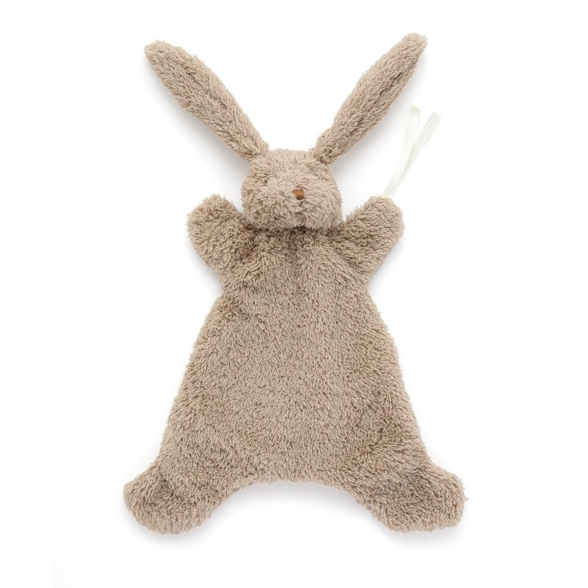 Honey Bunny Hoochy Coochie