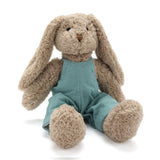 Mr Honey Bunny (Blue)