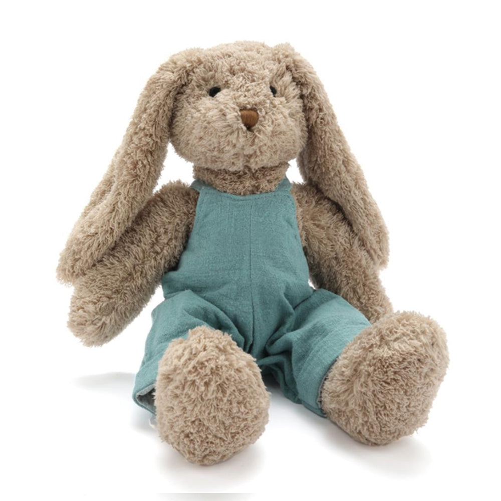 Mr Honey Bunny (Blue)