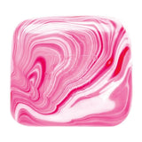 Candy Swirl Nice Cube Needoh