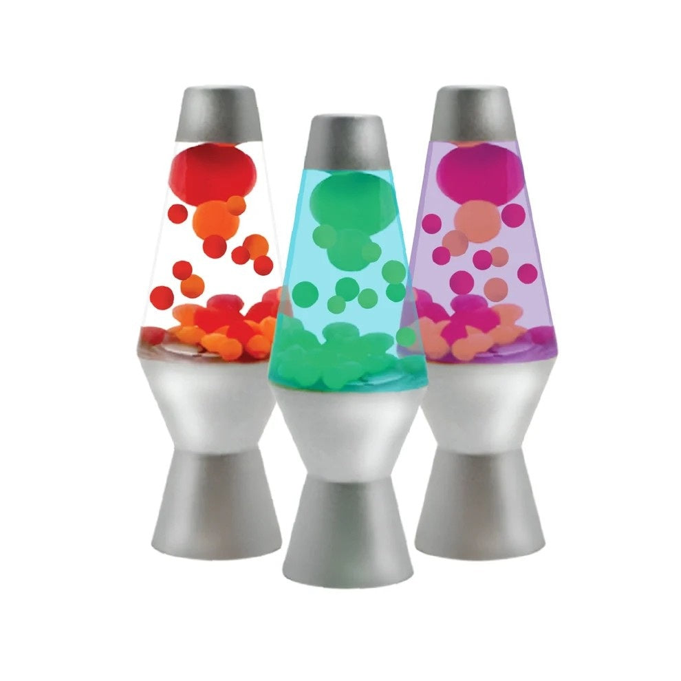 Slide image