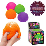 Ripples Super Nee Doh (4 Colours)