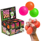 NeeDoh Stress Ball Classic NeeDoh