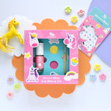 Unicorn Magic Makeup Gift Set