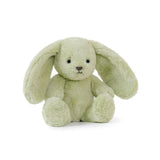 Clover Cottontail Bunny Huggie