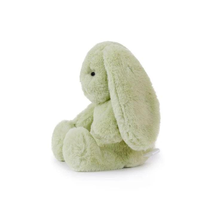 Clover Cottontail Bunny Huggie