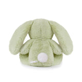 Clover Cottontail Bunny Huggie