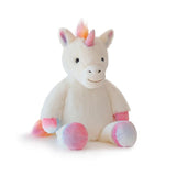 Cosmo Unicorn Softie