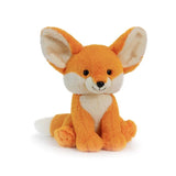 Fennec Fox Softie
