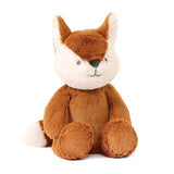 Frankie Fox Huggie