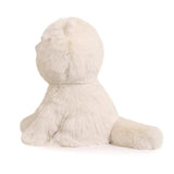 Kiki The Himalayan Cat (Angora) Softie