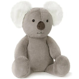 Large Kobi Koala Softie