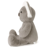 Large Kobi Koala Softie