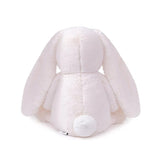 Large Ziggy Bunny Huggie