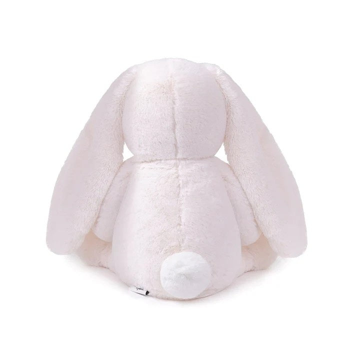 Large Ziggy Bunny Huggie