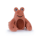 Little Louie Lobster Softie