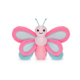 Little Aurora Flutterwing Huggie