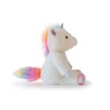 Little Cosmo Unicorn Softie