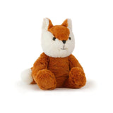 Little Frankie Fox Huggie