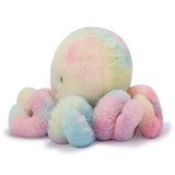 Little Miso Moons Octopus Softie