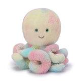 Miso Moons Octopus Softie