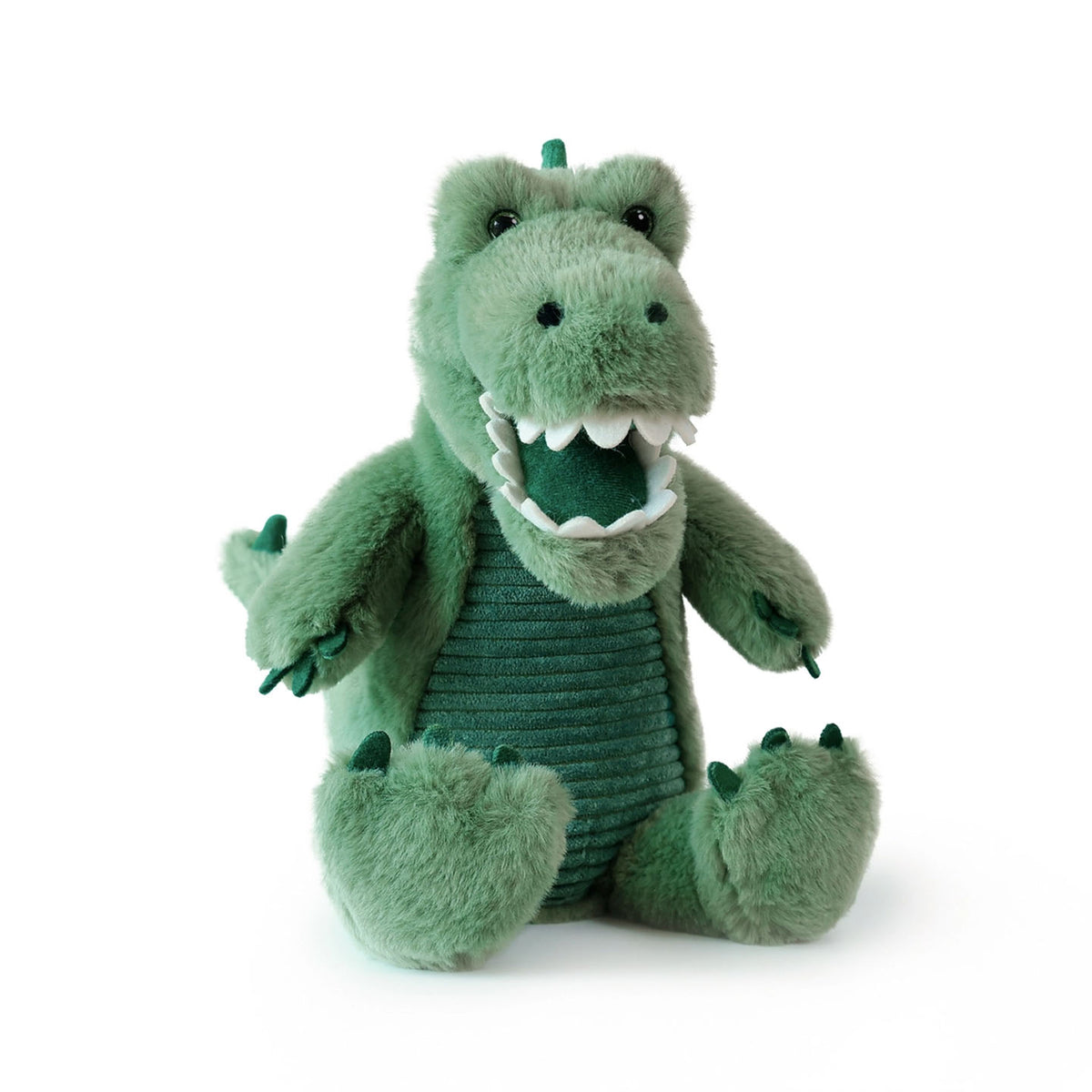 Toby T-Rex Softie