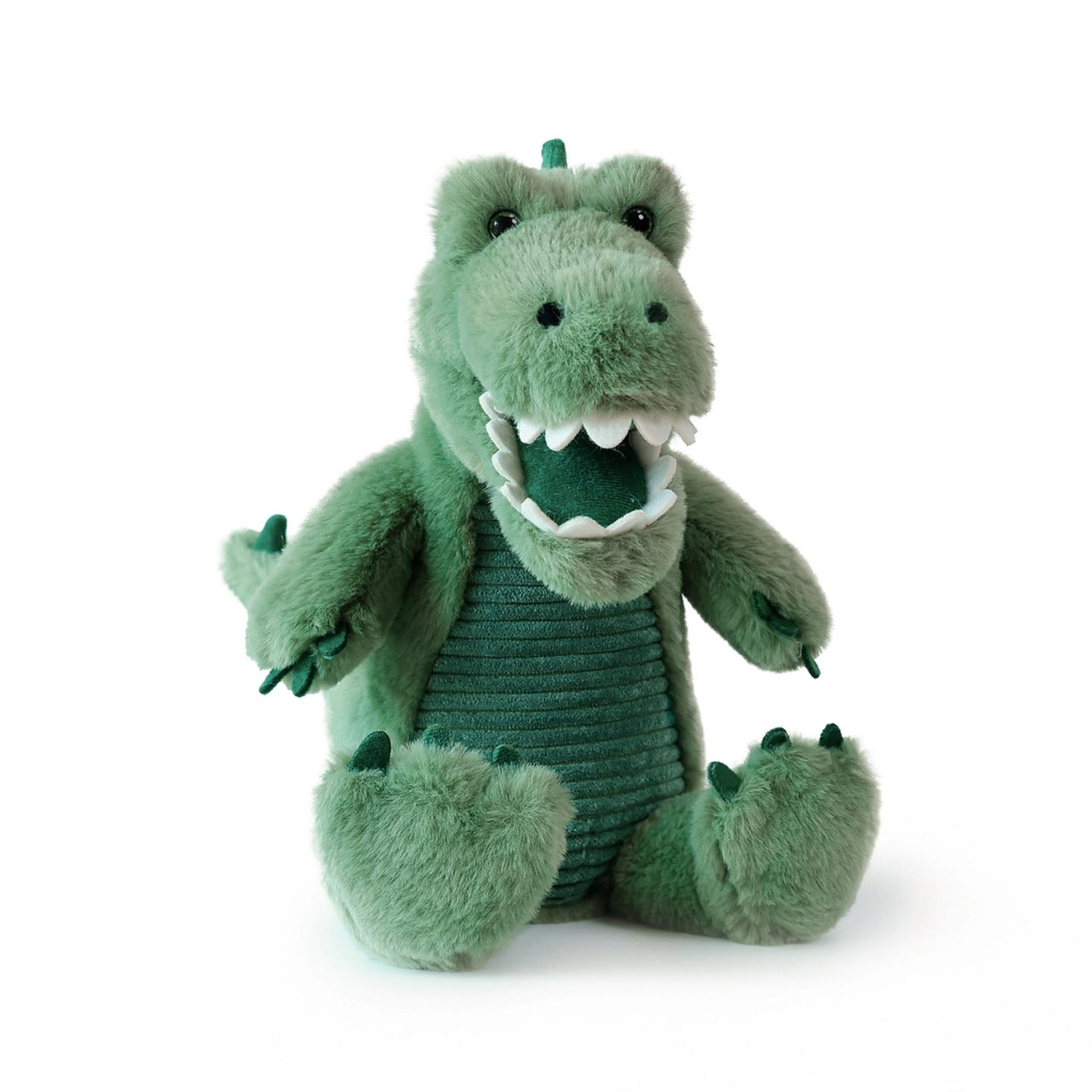 Toby T-Rex Softie