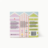 Oh Flossy Beach Club Lip Gloss Set