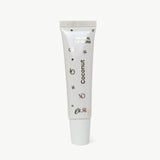 Oh Flossy Lip Gloss (Coconut)