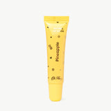 Oh Flossy Lip Gloss (Pineapple)