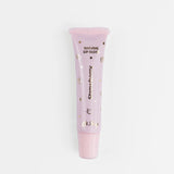 Oh Flossy Lip Gloss (Strawberry)
